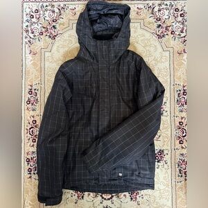 Ski/Snowboarding/Snow Jacket